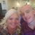 Pamela Keppler's profile image
