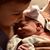 Amanda Hazlett's profile image