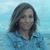 Janie Welker's profile image