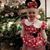 Danette Purdy's profile image