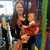 Corina Briggs's profile image