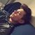 Branno Smith's profile image