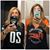 Janis Beebe Rittenhouse's profile image