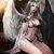 Sara Abdala's profile image