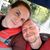 Jason Morris's profile image