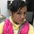 Yudith Ulises Uriel's profile image