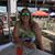 Jan Lowrey Kennedy's profile image