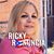Mary Ferra's profile image