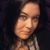 Brooke Garcia's profile image