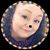Rosa Olin's profile image