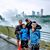 Joanne Avella's profile image