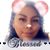 Elena Mota Garcia's profile image