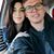 Rayna Torinese's profile image