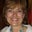 Barbara Condon's profile image