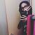 Myonna Rodriguez's profile image