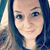 Carrie Huffman's profile image