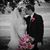 Rachel Lanning's profile image