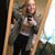 Josie Angelea Hoover's profile image