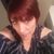 Lisa Steiner- McKenzie's profile image
