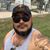 Marcelo Rodriguez Baeza II's profile image