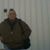 Albert Tsosie's profile image