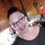 Misty Mitchell's profile image