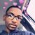 Joshua Ellis's profile image