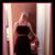 Michelle Roberts's profile image