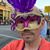 Donald Taylor's profile image