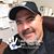Brad Howell's profile image
