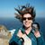 Katherine Berndt's profile image