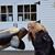 Cindy Hall Pascoe's profile image