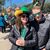 Jennifer Babin Bourgeois's profile image