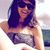 Jennifer Bell's profile image