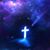 Linda Barros's profile image