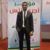 Abdelrahman Mohamed Ibrahim's profile image