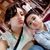 Sarah Ibrahim Mikhail's profile image