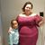 Julia Kieschnick's profile image
