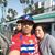 Francisco Umana's profile image