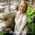 Ashley-Marie Schroeder's profile image