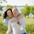 Erin Ludeke Andree's profile image