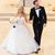 Jennifer Spoden's profile image