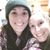 Kaleena Dilts's profile image