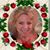 Tressey Bianco's profile image