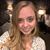 Somer Taylor's profile image