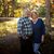 Barb Bollman Bracken's profile image