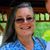 Mary Alice Walker's profile image