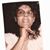 Anna Papas's profile image