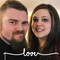 Brittany Fields's profile image