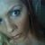 Stacy Heiler's profile image